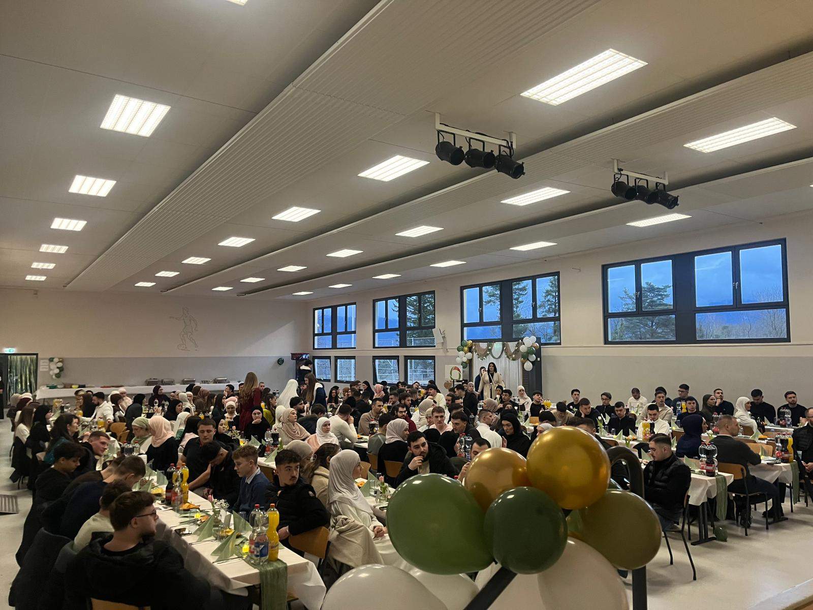 WhatsApp Image 2026-03-02 at 12.10.04 (2).jpeg - Muftija Senaid-ef. Kobilica u posjeti džematu Gaggenau (IZB u Njemačkoj)